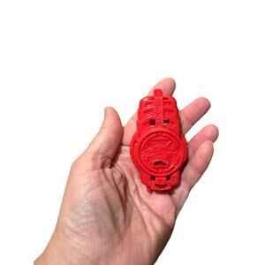 Beyblade Burst QuadDrive Launcher + Ripcord – Hasbro OEM Replacement